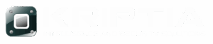 Kriptia