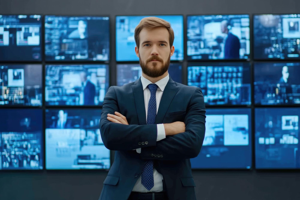 Le Soft Skill Fondamentali per Security Manager
