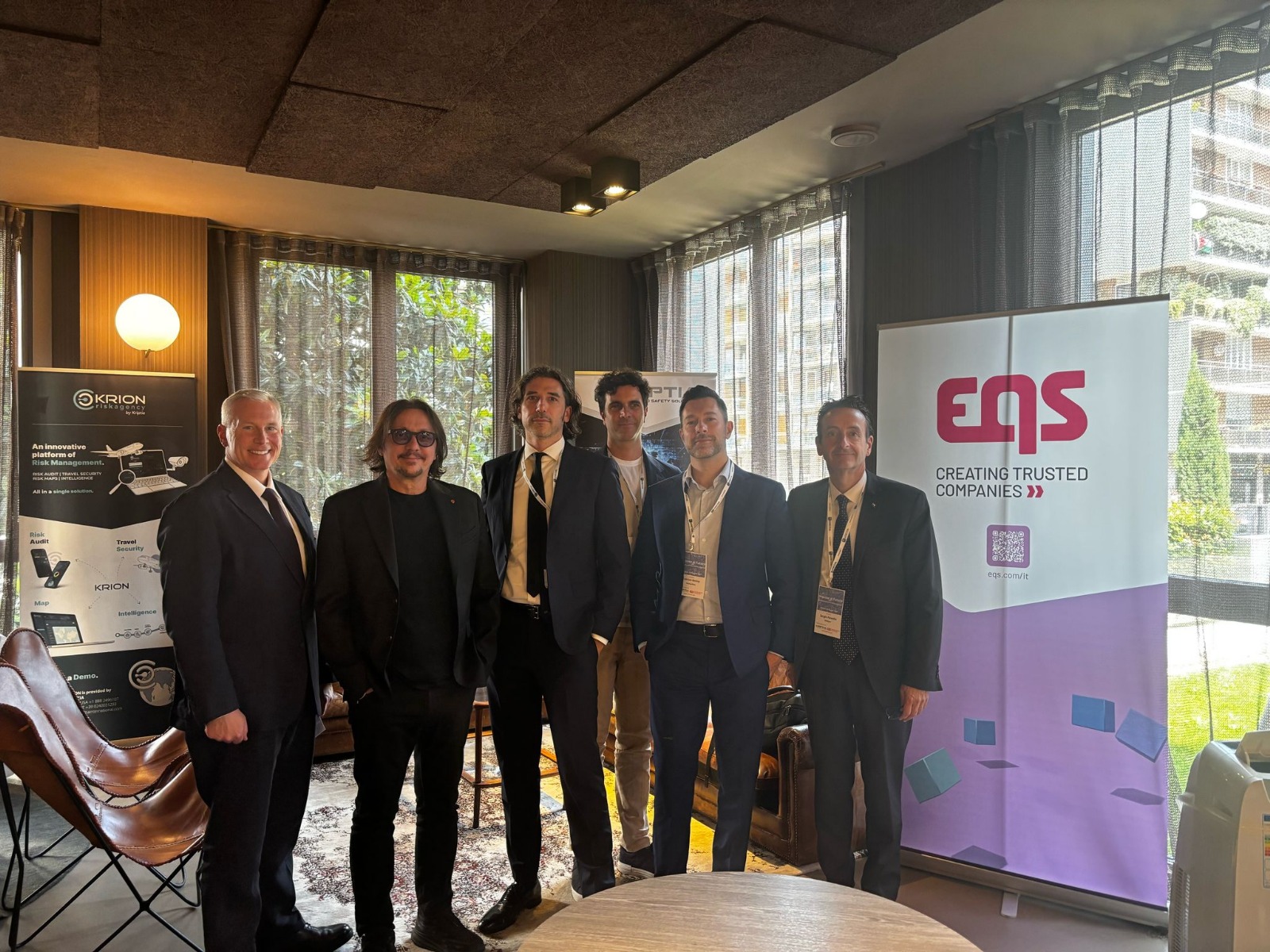 Imprese al Futuro: Gestione & Persone nell’Era Digitale