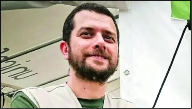 Il caso Trentini e la detenzione arbitraria: implicazioni per la travel security nei paesi ad alto rischio